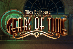Play Gears of Time