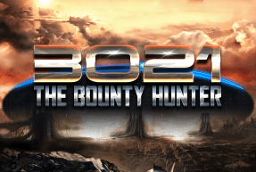 Bounty Hunter