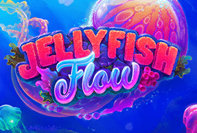 Play Jellyfish Flow
