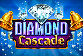 Play Diamond Cascade