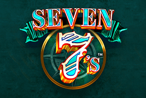 Play Seven 7s