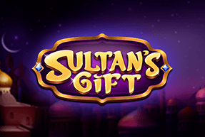 Play Sultans gift