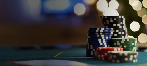 Play Majestic King - UPD