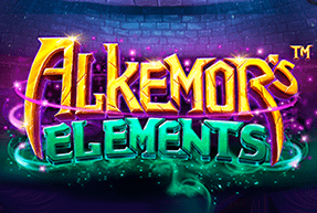 Play Alkemor’s Elements