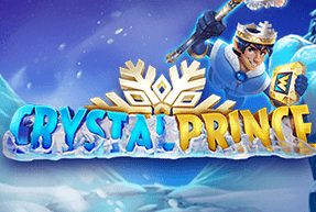 Play Crystal Prince