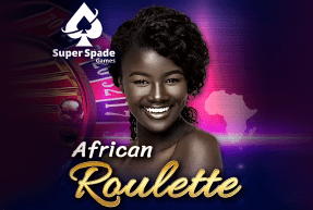 African Roulette Mobile