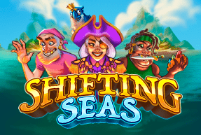 Play Shifting Seas