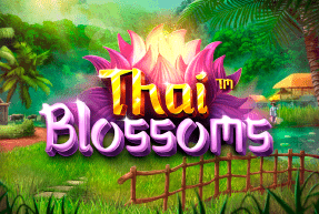 Play Thai Blossoms