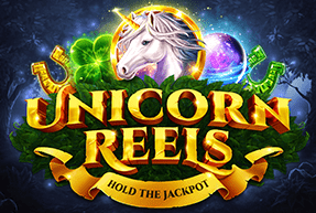 Play Unicorn Reels