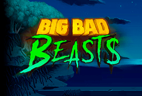 Play Big Bad Beasts