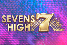 Play Sevens High Ultra