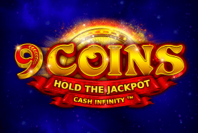 Play 9 Coins