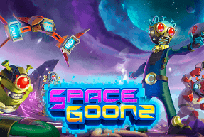 Play Space Goonz