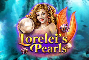 Play Lorelei's Pearls
