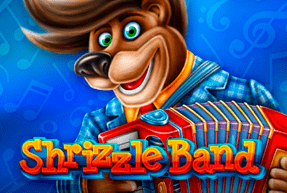 Play Shrizzle Band