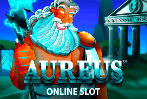 Play Aureus v92