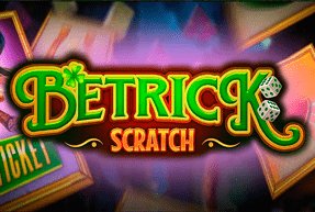 Betrick: Scratch Mobile