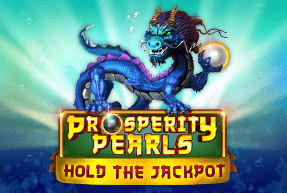 Play Prosperity Pearls