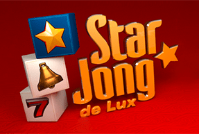 Play Star Jong De Lux