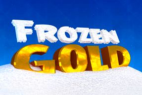Play Frozen Gold
