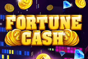 Fortune Cash Mobile