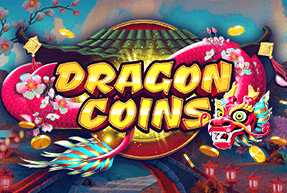 Dragon Coins Mobile