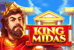 Play King Midas