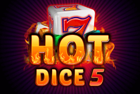 Play Hot Dice 5