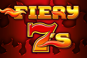 Play Fiery 7's