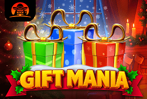 Play Gift Mania