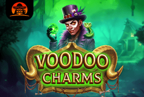 Play Voodoo Charms