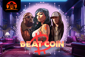 Play Beat Coin