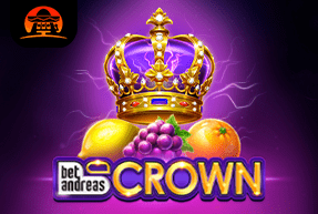 Play Betandreas Crown
