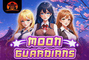 Play Moon Guardians