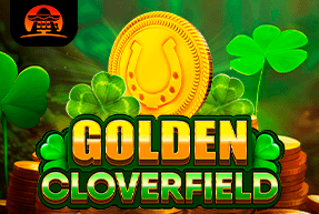 Play Golden Cloverfield
