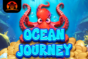Play Ocean Journey