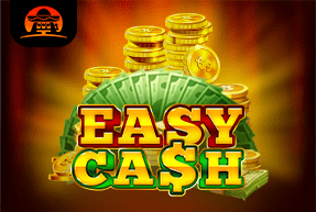 Play Easy Cash