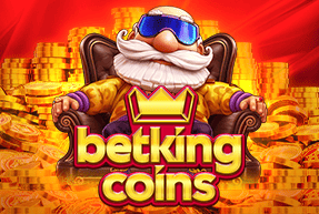 Play Betking Coins