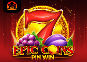Play Epic Coins