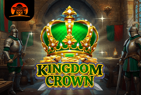 Play Kingdom Crown