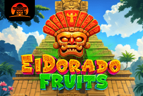 Play ElDorado Fruits