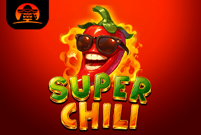 Play Super Chili