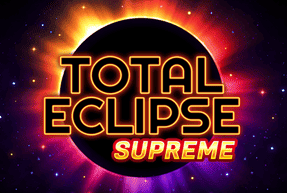 Total Eclipse Supreme