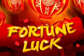 Play Fortune Luck