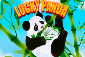 Play Lucky Panda