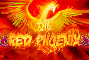 Play The Red Phoenix
