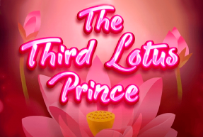Play The Third Lotus Prince