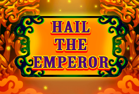Play Hail The Emperor