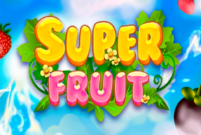 Play SuperFruit