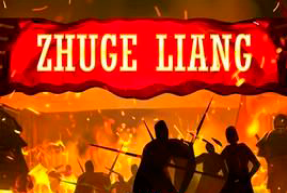 Play Zhuge Liang